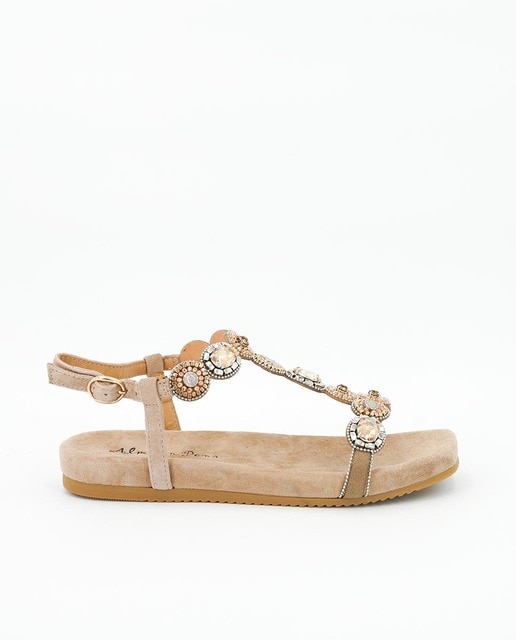 ليوناردودا محنة توقع ذلك sandalias alma en pena corte ingles -  muradesignco.com
