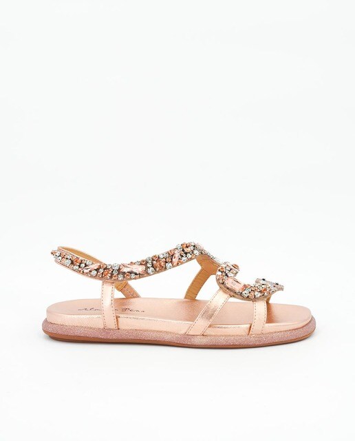 Sandalias Talla 42 El Corte Inglés Top Sellers, UP TO 62% OFF |  www.apmusicales.com