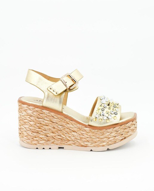 Sandalias Alma En Pena El Corte Ingles Sale Online, 58% OFF |  www.autoescolaurgell.com