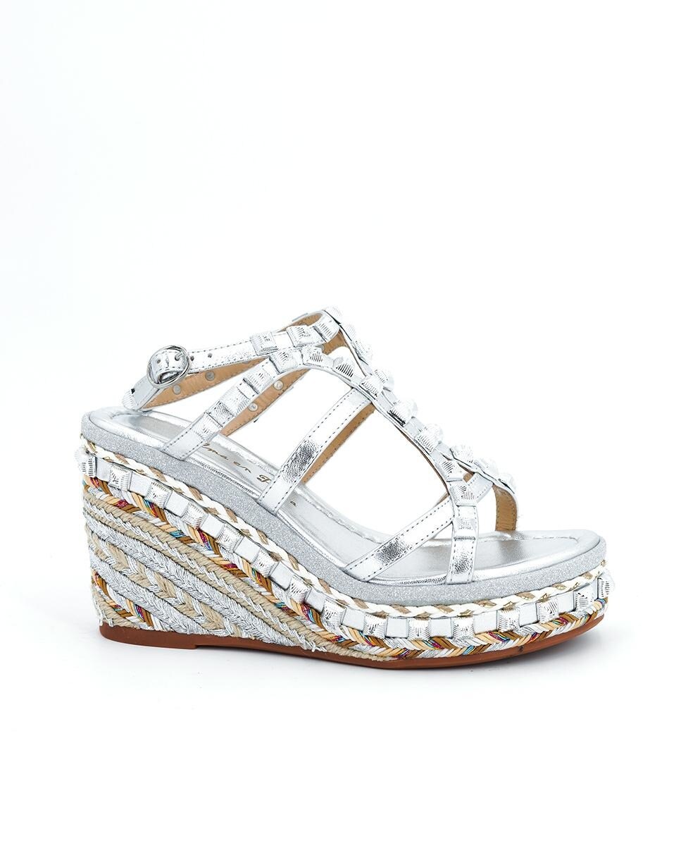 El Corte Ingles Alma En Pena Sandalias Top Sellers, UP TO 52% OFF |  lavalldelord.com