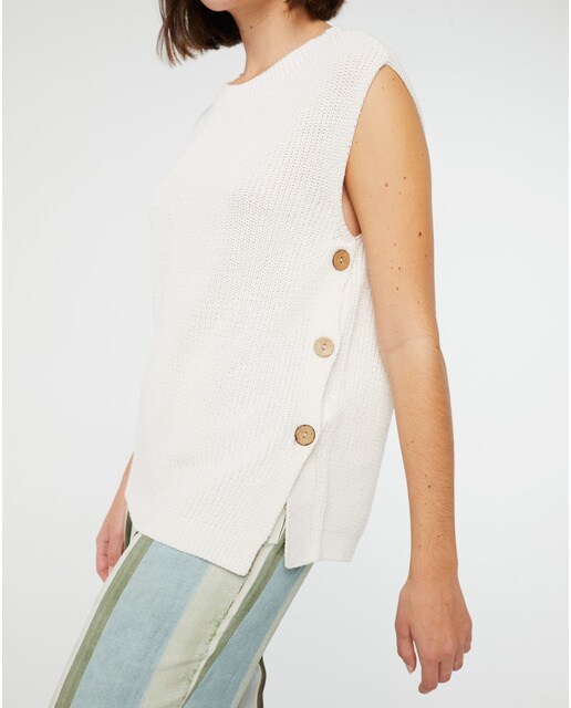 BLUSAS - Tricot.cl