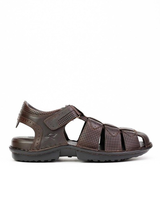 Sandalias · Kangaroos · Moda hombre · El Corte Inglés (5)