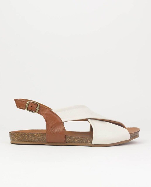 Sandalias de Mujer · Moda · El Corte Inglés (7.031) · 38