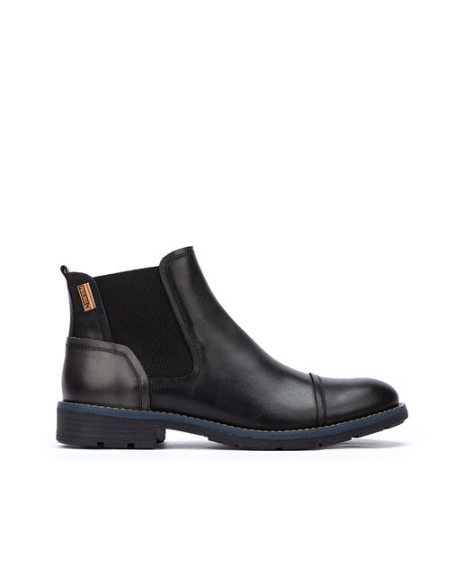 Botas y botines · Pikolinos · Moda hombre · El Corte Inglés (6)