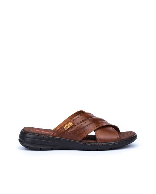 Sandalias · Pikolinos · Moda hombre · El Corte Inglés (33)
