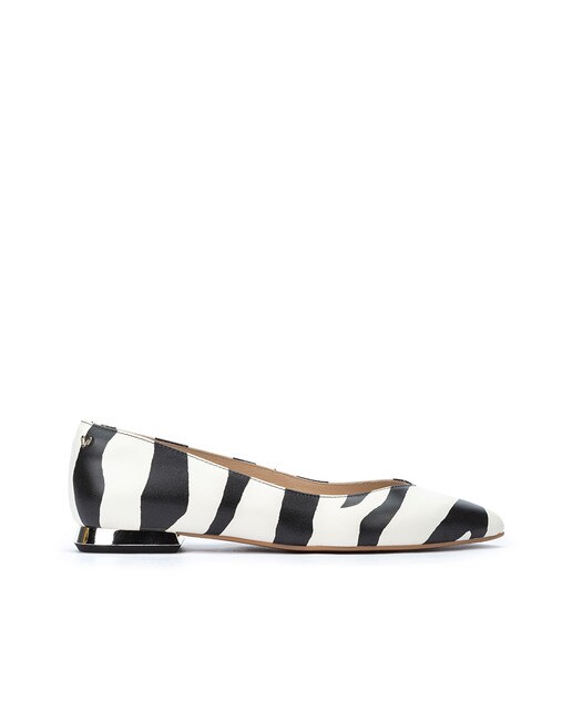 Martinelli · Zapatos · Moda mujer · El Corte Inglés (100)