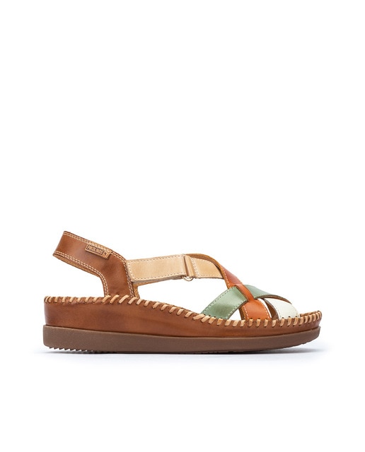 Sandalias · Pikolinos · Moda mujer · El Corte Inglés (177)