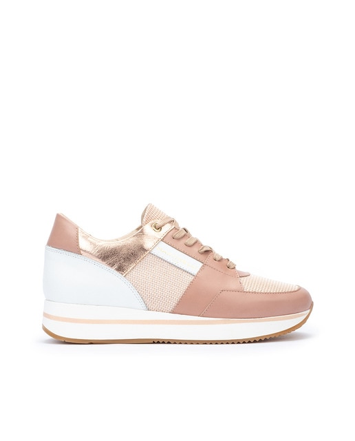 Comprar Deportivo Mujer | Martinelli Tienda Online Oficial