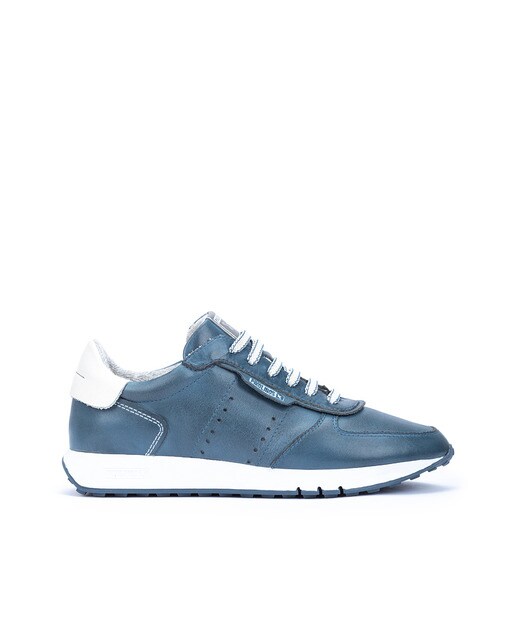 Pikolinos · Mujer · Zapatillas deportivas casual · El Corte Inglés (62)