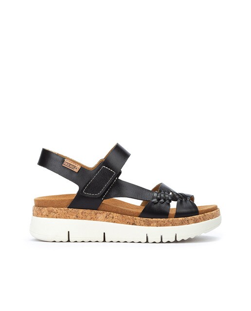 Sandalias · Pikolinos · Moda mujer · El Corte Inglés (177) · 4