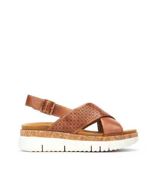 Sandalias · Pikolinos · Moda mujer · El Corte Inglés (177)