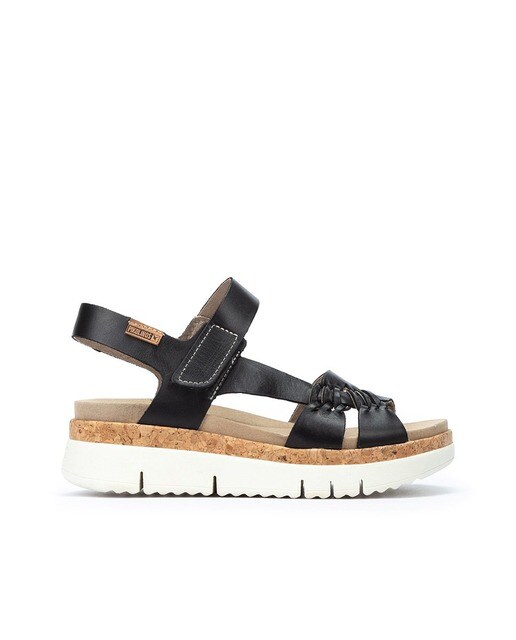 Sandalias · Pikolinos · Moda mujer · El Corte Inglés (177)