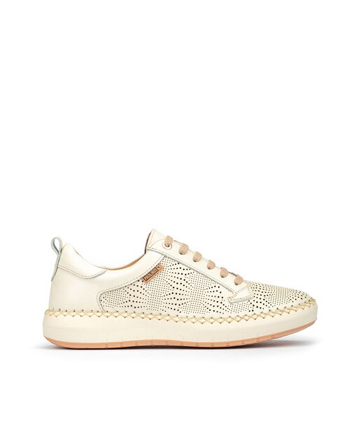 Pikolinos · Zapatillas deportivas casual · El Corte Inglés (97)