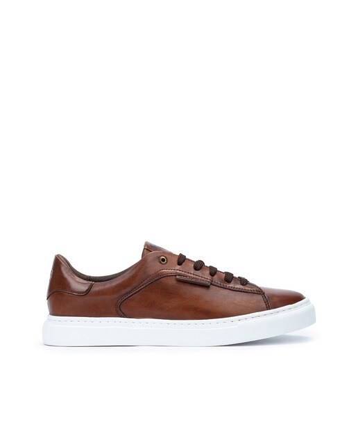 Martinelli · Zapatos · Moda hombre · El Corte Inglés (124) · 2