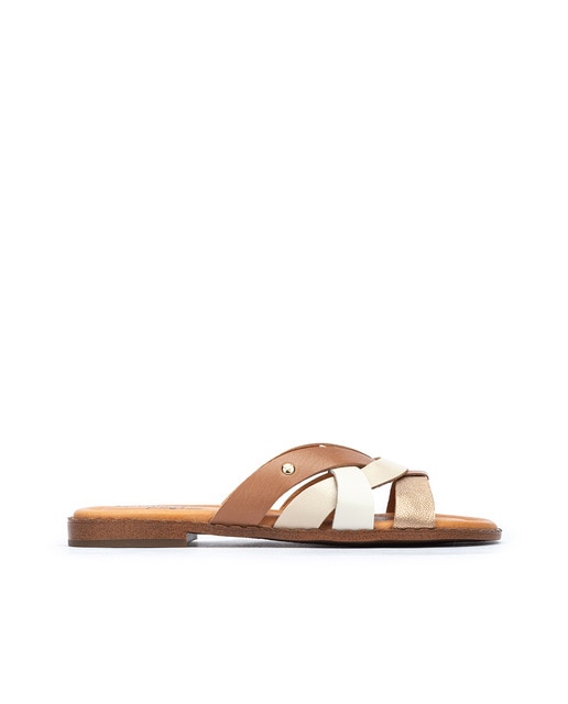 Sandalias · Pikolinos · Moda mujer · El Corte Inglés (177)