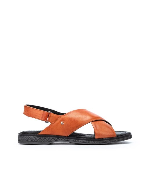 Pikolinos · Zapatos · Moda mujer · El Corte Inglés (382)