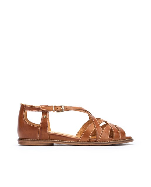 Sandalias · Pikolinos · Moda mujer · El Corte Inglés (176) · 2