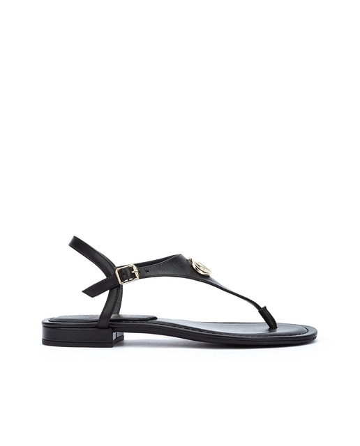 Martinelli · Zapatos · Moda mujer · El Corte Inglés (100)