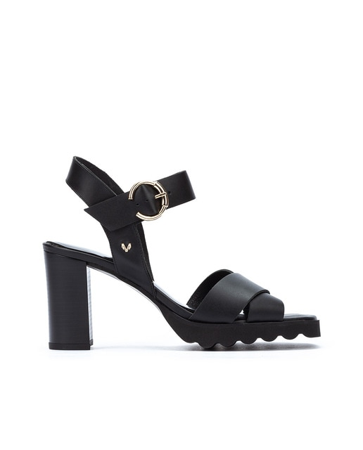 Martinelli · Zapatos · Moda mujer · El Corte Inglés (101) · 3