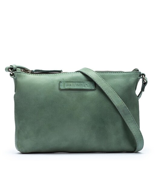 Pikolinos · Bolsos · Moda mujer · El Corte Inglés (30)