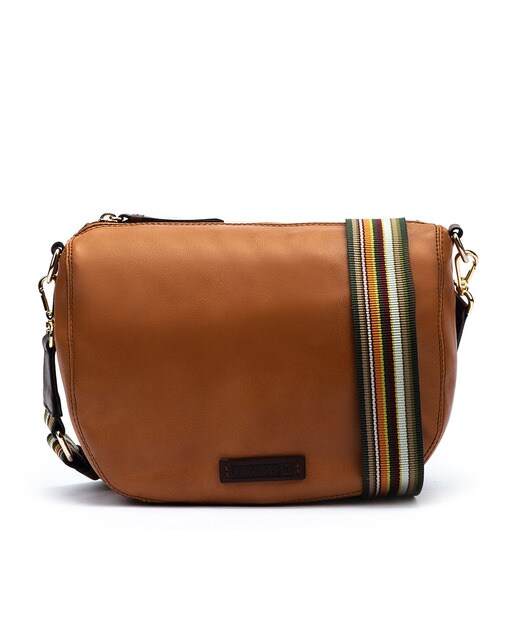 Pikolinos · Bolsos · Moda mujer · El Corte Inglés (30)