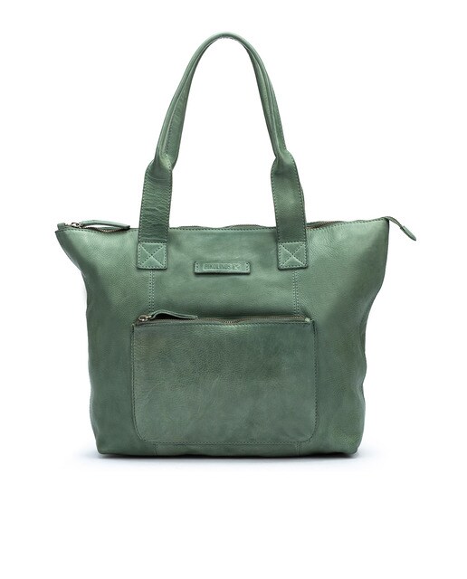 Pikolinos · Bolsos · Moda mujer · El Corte Inglés (30)