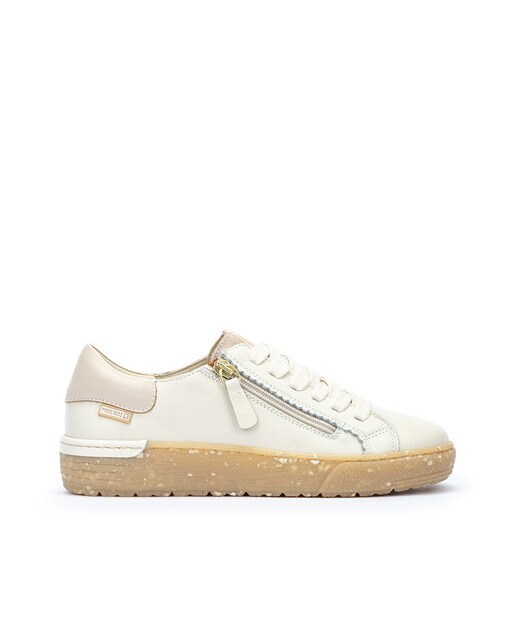Zapatillas mujer · talla 42 · Moda mujer · El Corte Inglés (349) · 9