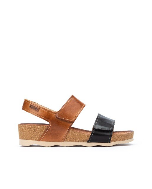 Sandalias · Pikolinos · Moda mujer · El Corte Inglés (177)