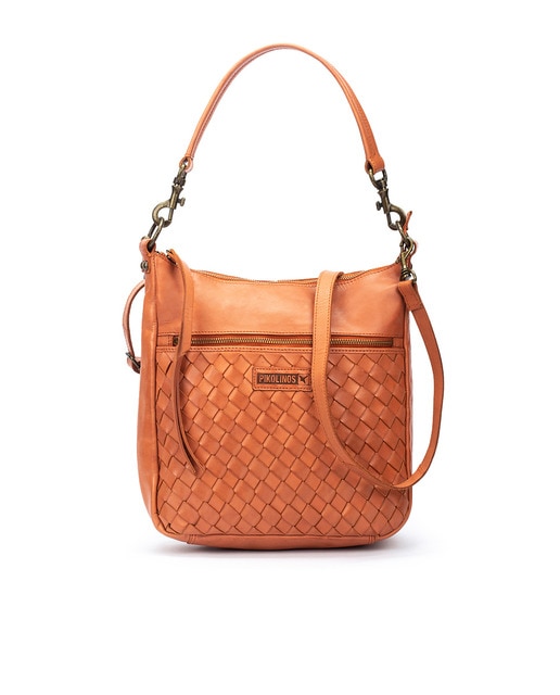 Pikolinos · Bolsos · Moda mujer · El Corte Inglés (25)