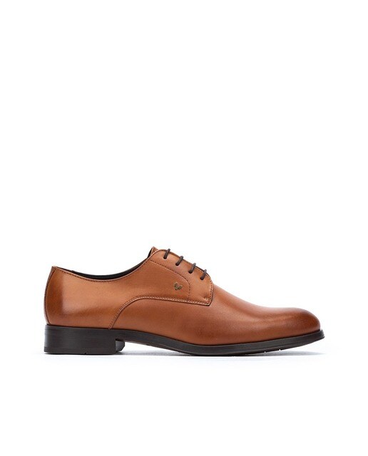 Martinelli · Zapatos · Moda hombre · El Corte Inglés (122)