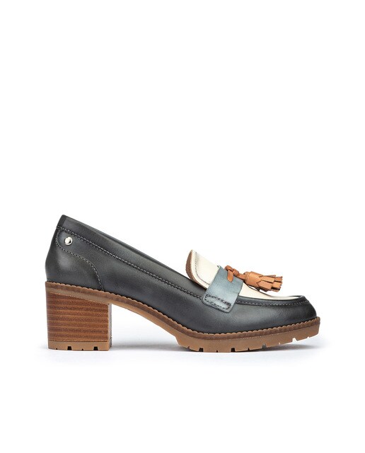 Pikolinos · Zapatos · Moda mujer · El Corte Inglés (388) · 2