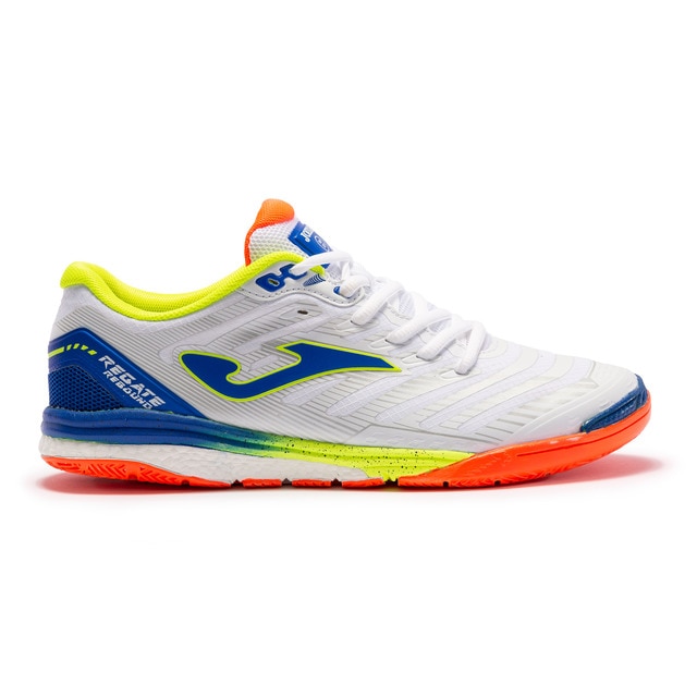Zapatillas y Botas · Joma · Deportes · El Corte Inglés (36)