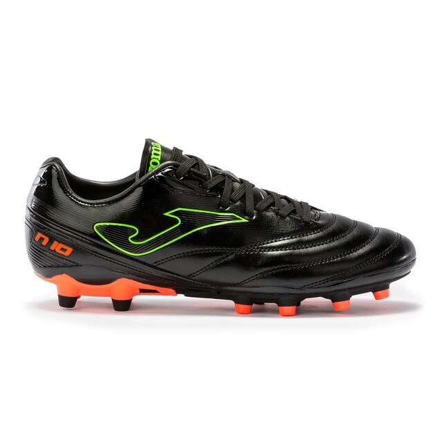 Joma · Calzado · Deportes · El Corte Inglés (75)