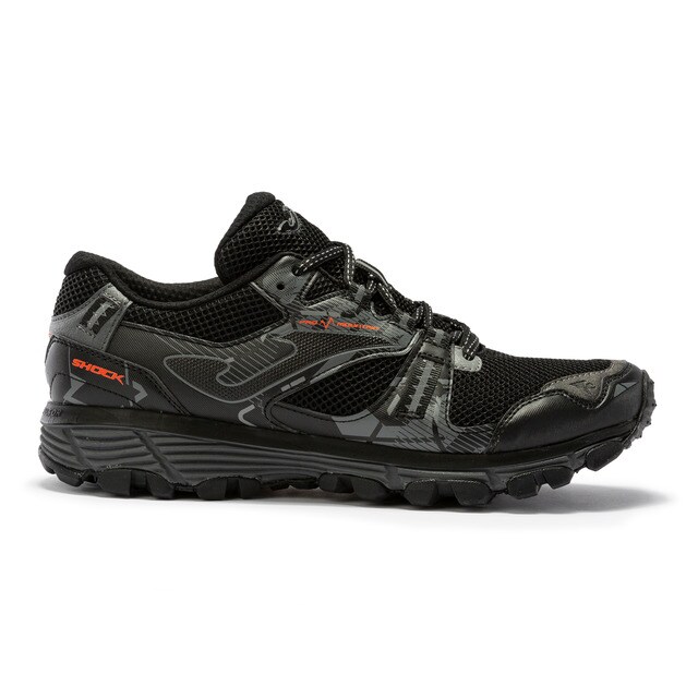 DEPORTIVO JOMA HOMBRE Talla 41 Color Marino