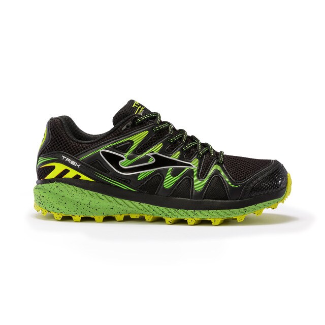 Zapatillas · Joma · Deportes · El Corte Inglés (28)