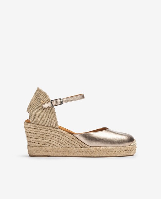 Unisa · Zapatos · Moda mujer · El Corte Inglés (34)