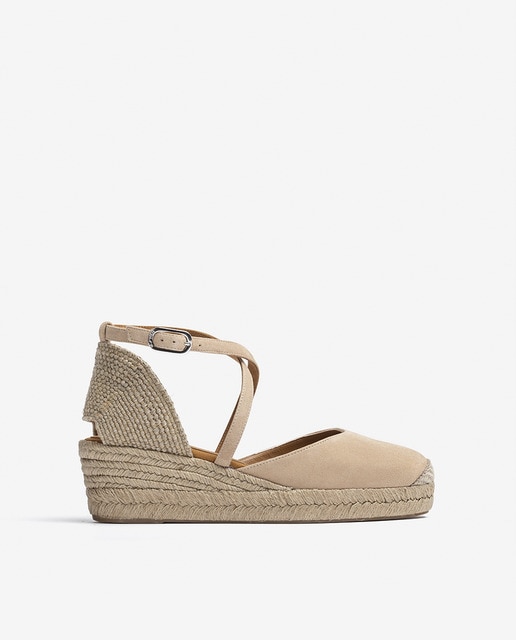 Unisa · Zapatos · Moda mujer · El Corte Inglés (34)