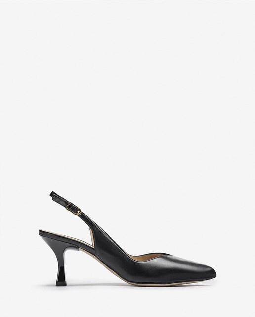 Zapatos de salón · Unisa · Moda mujer · El Corte Inglés (6)