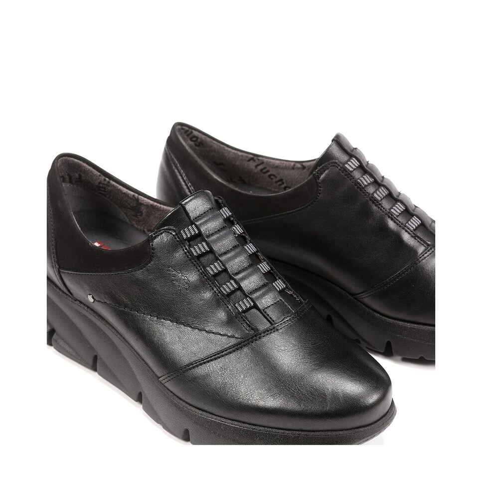 Fluchos Ver Zapatos De Mujer En El Corte InglÃ©s Fluchos Mujer El