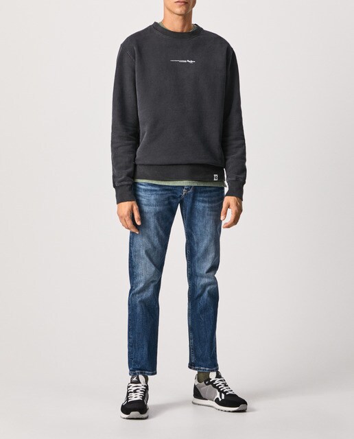 Vaqueros · Pepe Jeans · Moda hombre · El Corte Inglés (39) · 2