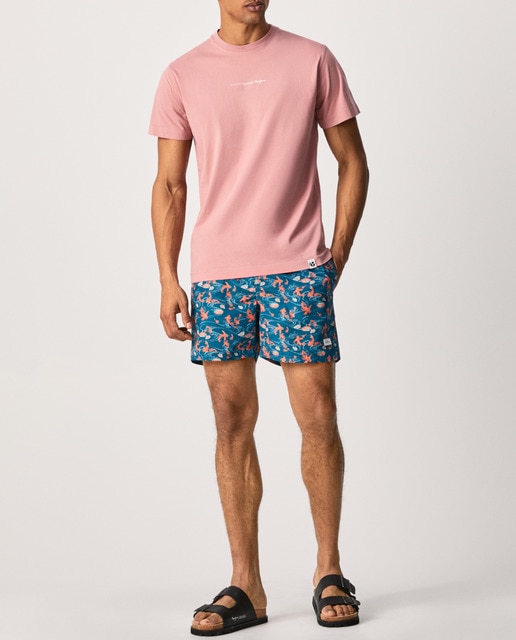 Bano · Pepe Jeans · Moda hombre · El Corte Inglés (19)
