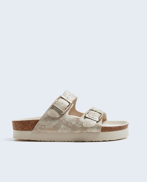 Sandalias · Pepe Jeans · Moda mujer · El Corte Inglés (17)