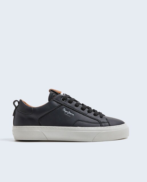 Zapatillas · Pepe Jeans · Moda hombre · El Corte Inglés (32)