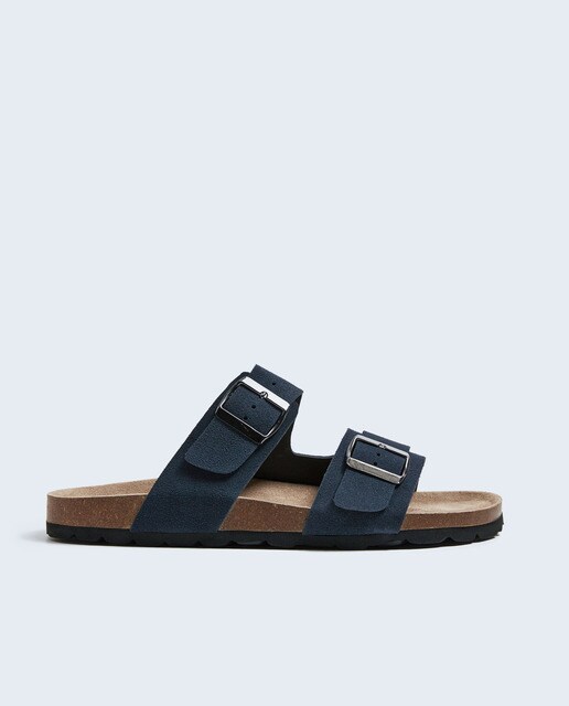 Sandalias · Pepe Jeans · Moda hombre · El Corte Inglés (3)