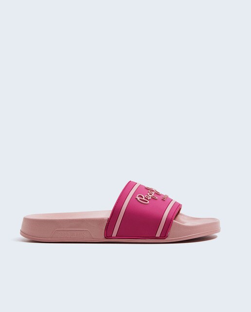 Pepe Jeans · Zapatos · Moda mujer · El Corte Inglés (74) · 3