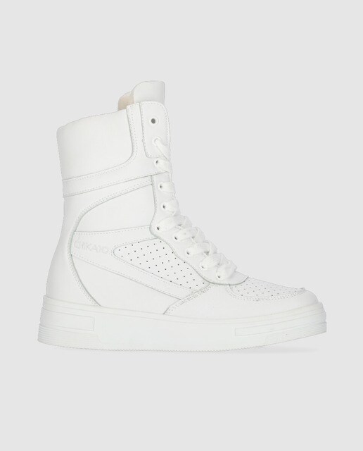 Zapatillas · CHIKA10 · Moda mujer · El Corte Inglés (31)