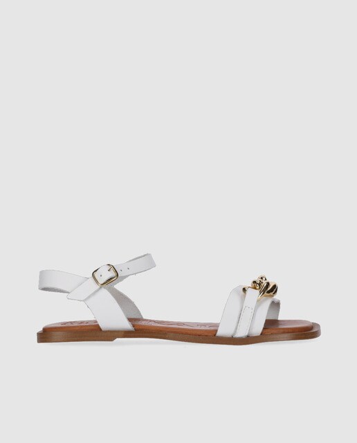 Sandalias · CHIKA10 · Moda mujer · El Corte Inglés (148)