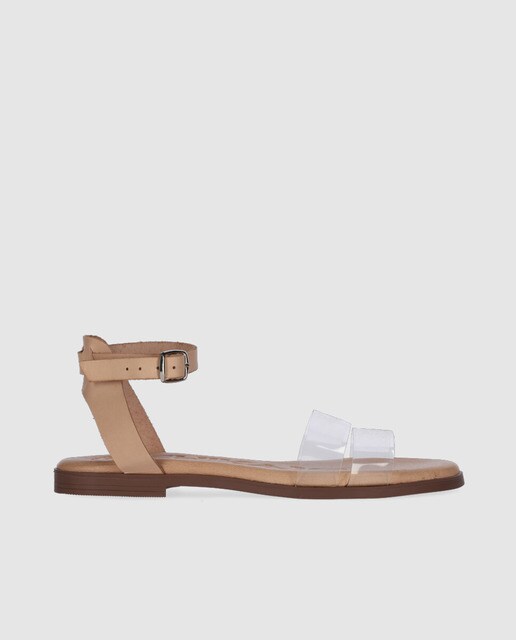 Sandalias · CHIKA10 · Moda mujer · El Corte Inglés (154) · 2