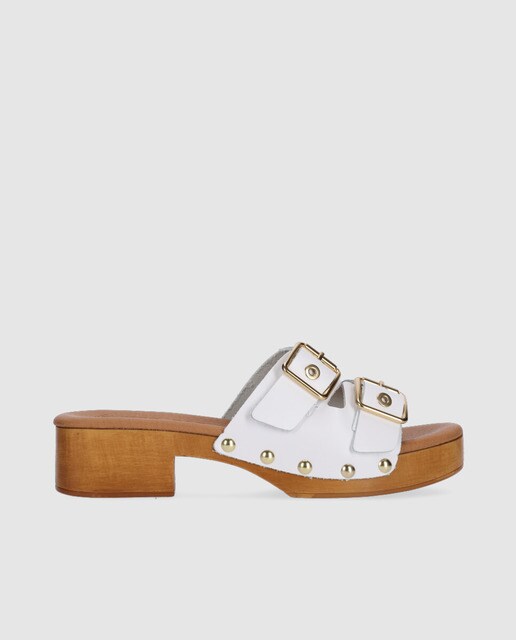 CHIKA10 · Zapatos · Moda mujer · El Corte Inglés (306) · 3