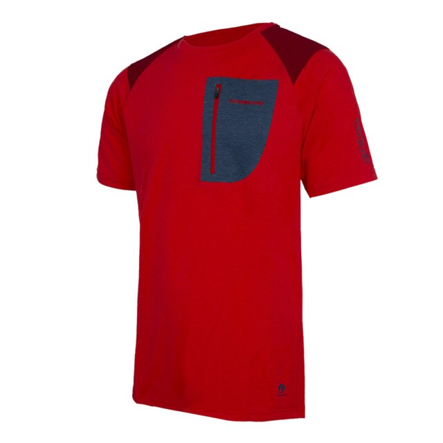 Trangoworld · Hombre · Deportes · El Corte Inglés (332)